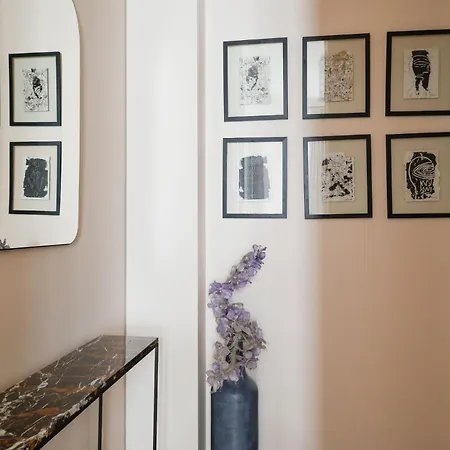 307-suite Serbie - Superbe à