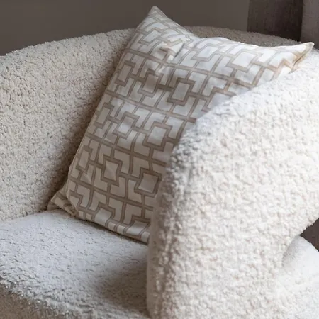 Apartment 307-suite Serbie - Superbe A