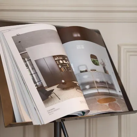 307-suite Serbie - Superbe A Apartment Paris