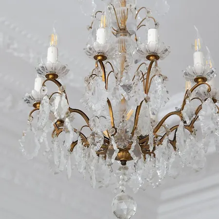 307-suite Serbie - Superbe A Paris