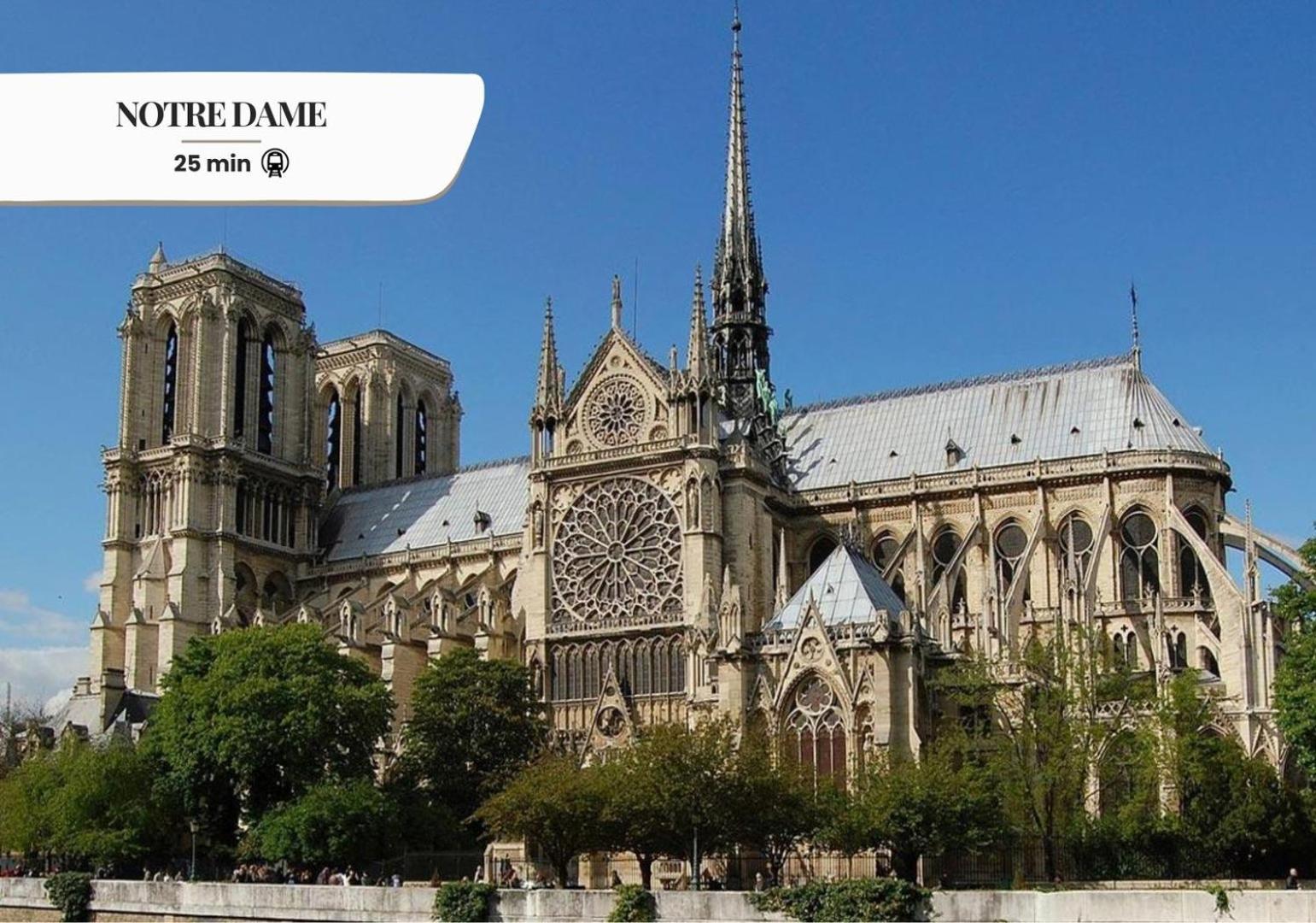 Apartment Thebluestay 153 - Outstanding Spacious Suite With A-C